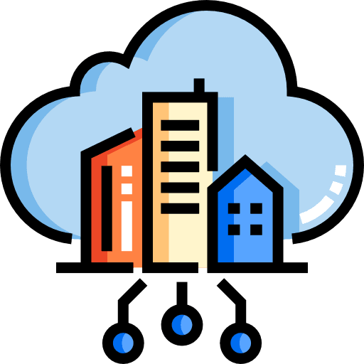 Cloud computing