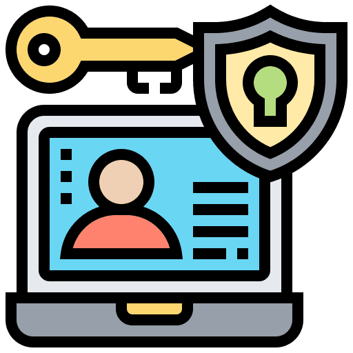 Cybersecurity