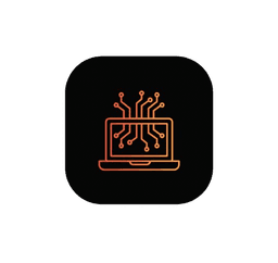 Logo Icon